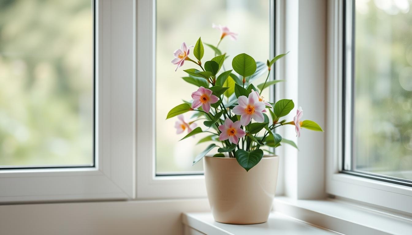 Wedding floristry inspiration